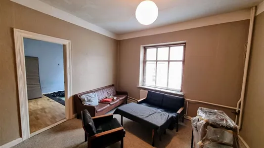 Boligudlejningsejendomme til salg i Viborg - billede 11