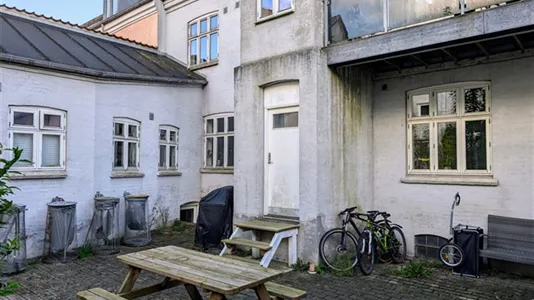 Boligudlejningsejendomme til salg i Fredericia - billede 10