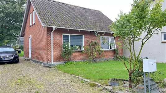 Boligudlejningsejendomme til salg i Hedensted - billede 5