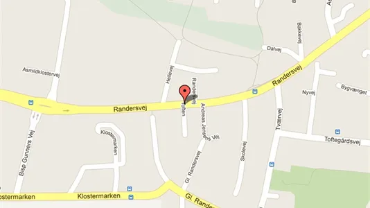 Boligudlejningsejendomme til salg i Viborg - billede 12