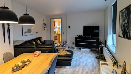 Boligudlejningsejendomme til salg i Aabenraa - billede 9
