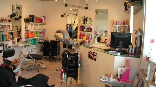 Boligudlejningsejendomme til salg i Viborg - billede 7