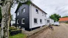 Boligudlejningsejendom til salg, Kjellerup, &lt;span class=&quot;blurred street&quot; onclick=&quot;ProcessAdRequest(297311)&quot;&gt;&lt;span class=&quot;hint&quot;&gt;Se vej-navn&lt;/span&gt;[xxxxxxxxxx]&lt;/span&gt;