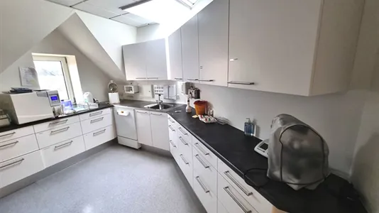 Boligudlejningsejendomme til salg i Viborg - billede 11