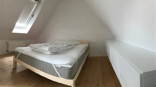 Boligudlejningsejendomme til salg i Odense C - billede 16