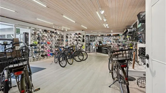 Boligudlejningsejendomme til salg i Middelfart - billede 13