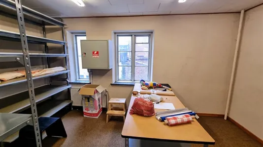 Boligudlejningsejendomme til salg i Viborg - billede 9