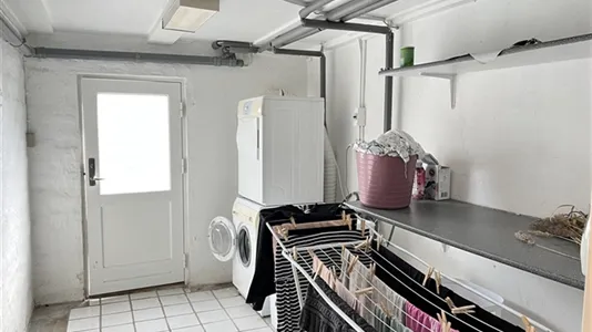 Boligudlejningsejendomme til salg i Fredericia - billede 13