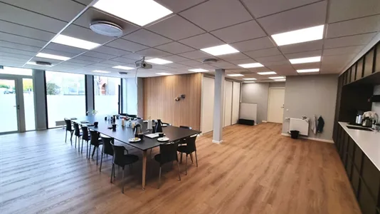 Boligudlejningsejendomme til salg i Viborg - billede 6