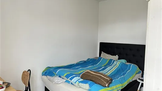 Boligudlejningsejendomme til salg i Fredericia - billede 12