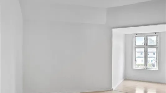 Boligudlejningsejendomme til salg i Faaborg - billede 6