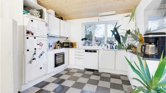 Boligudlejningsejendomme til salg i Fredericia - billede 8