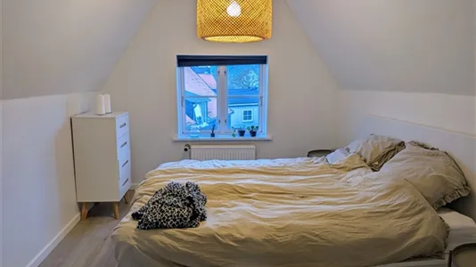 Boligudlejningsejendomme til salg i Aabenraa - billede 10