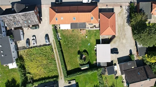 Boligudlejningsejendomme til salg i Fredericia - billede 3