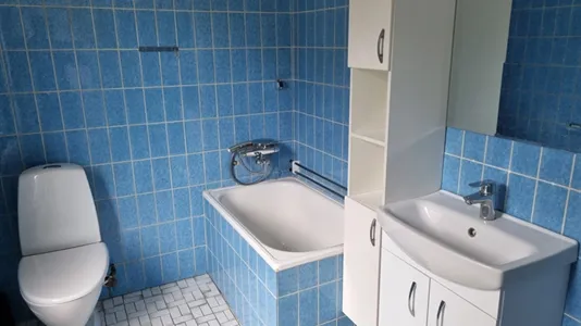 Boligudlejningsejendomme til salg i Roslev - billede 5