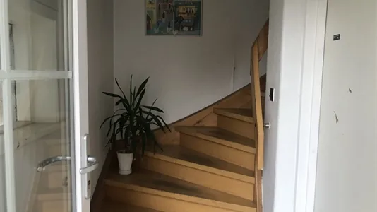 Boligudlejningsejendomme til salg i Kolding - billede 8