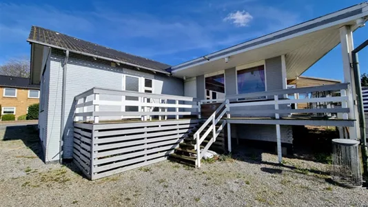 Boligudlejningsejendomme til salg i Løgstrup - billede 8