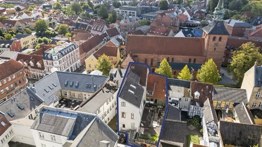 Boligudlejningsejendomme til salg i Svendborg - billede 8