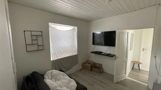 Boligudlejningsejendomme til salg i Kolding - billede 6