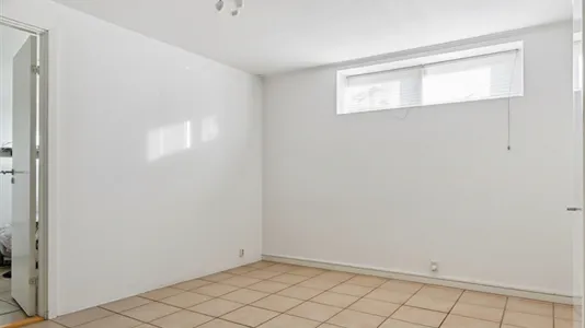 Boligudlejningsejendomme til salg i Skævinge - billede 6