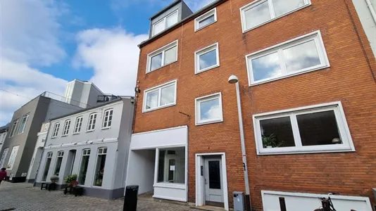 Boligudlejningsejendomme til salg i Viborg - billede 4