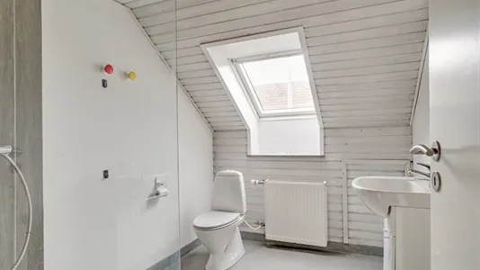 Boligudlejningsejendomme til salg i Vamdrup - billede 4