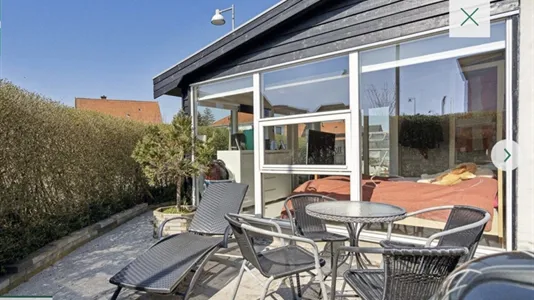 Boligudlejningsejendomme til salg i Odense C - billede 19