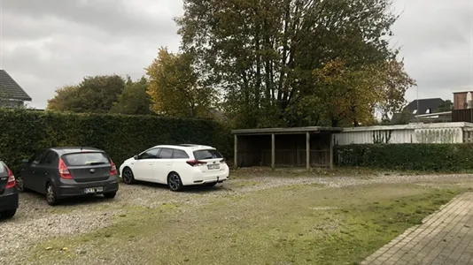 Boligudlejningsejendomme til salg i Kolding - billede 9