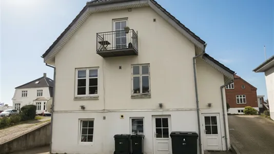 Boligudlejningsejendomme til salg i Kolding - billede 10