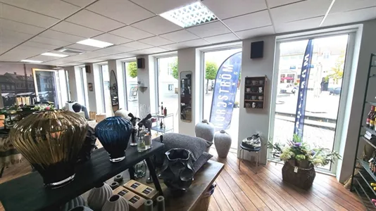 Boligudlejningsejendomme til salg i Viborg - billede 5