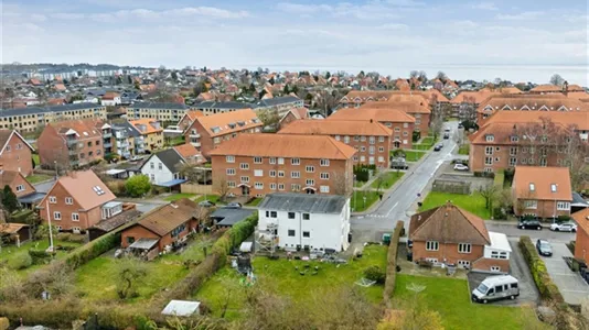 Boligudlejningsejendomme til salg i Fredericia - billede 3