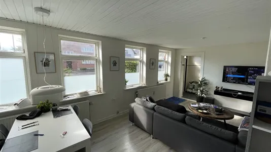 Boligudlejningsejendomme til salg i Kolding - billede 9