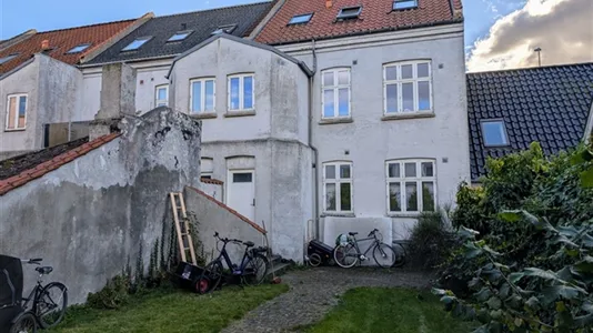 Boligudlejningsejendomme til salg i Fredericia - billede 13