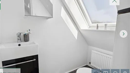 Boligudlejningsejendomme til salg i Odense C - billede 12