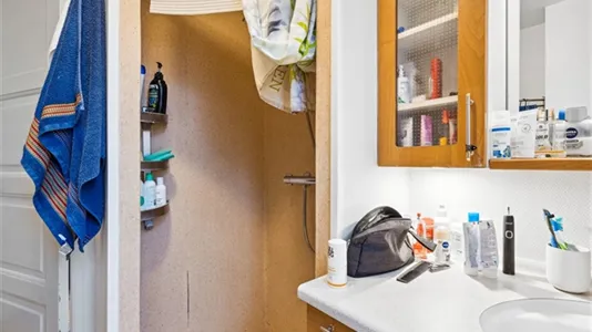 Boligudlejningsejendomme til salg i Ringe - billede 9