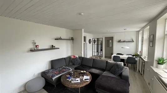 Boligudlejningsejendomme til salg i Kolding - billede 7