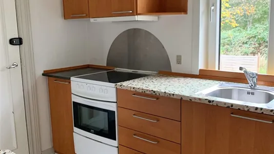 Boligudlejningsejendomme til salg i Viborg - billede 4