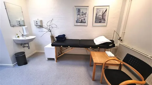 Boligudlejningsejendomme til salg i Viborg - billede 10