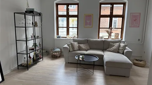 Boligudlejningsejendomme til salg i Middelfart - billede 6