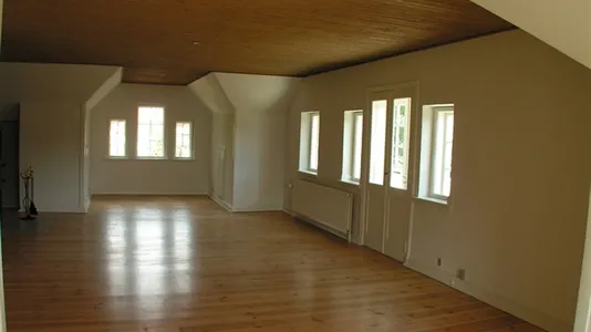 Boligudlejningsejendomme til salg i Viborg - billede 7