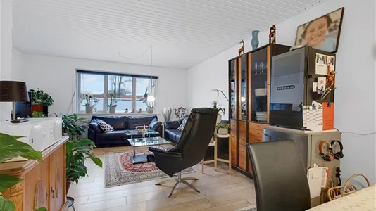 Boligudlejningsejendomme til salg i Fredericia - billede 6