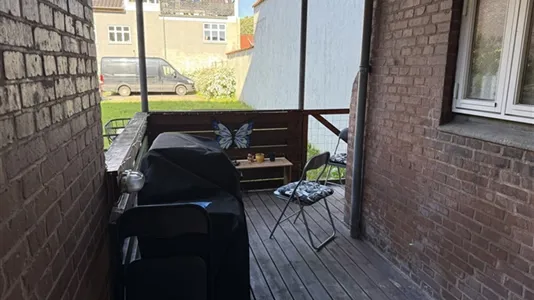 Boligudlejningsejendomme til salg i Fredericia - billede 2