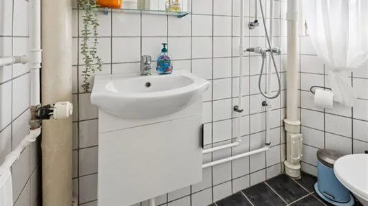 Boligudlejningsejendomme til salg i Kolding - billede 6