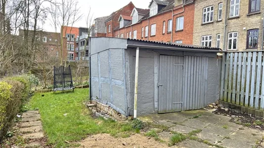 Boligudlejningsejendomme til salg i Fredericia - billede 4