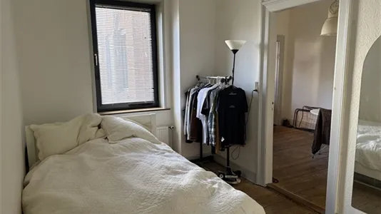 Boligudlejningsejendomme til salg i Fredericia - billede 8