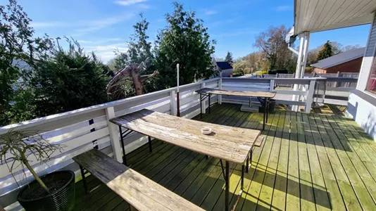 Boligudlejningsejendomme til salg i Løgstrup - billede 7