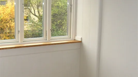 Boligudlejningsejendomme til salg i Viborg - billede 7