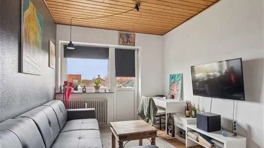 Boligudlejningsejendomme til salg i Fredericia - billede 7