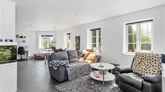 Boligudlejningsejendomme til salg i Fredericia - billede 9