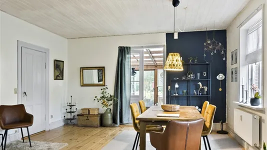 Boligudlejningsejendomme til salg i Faaborg - billede 8